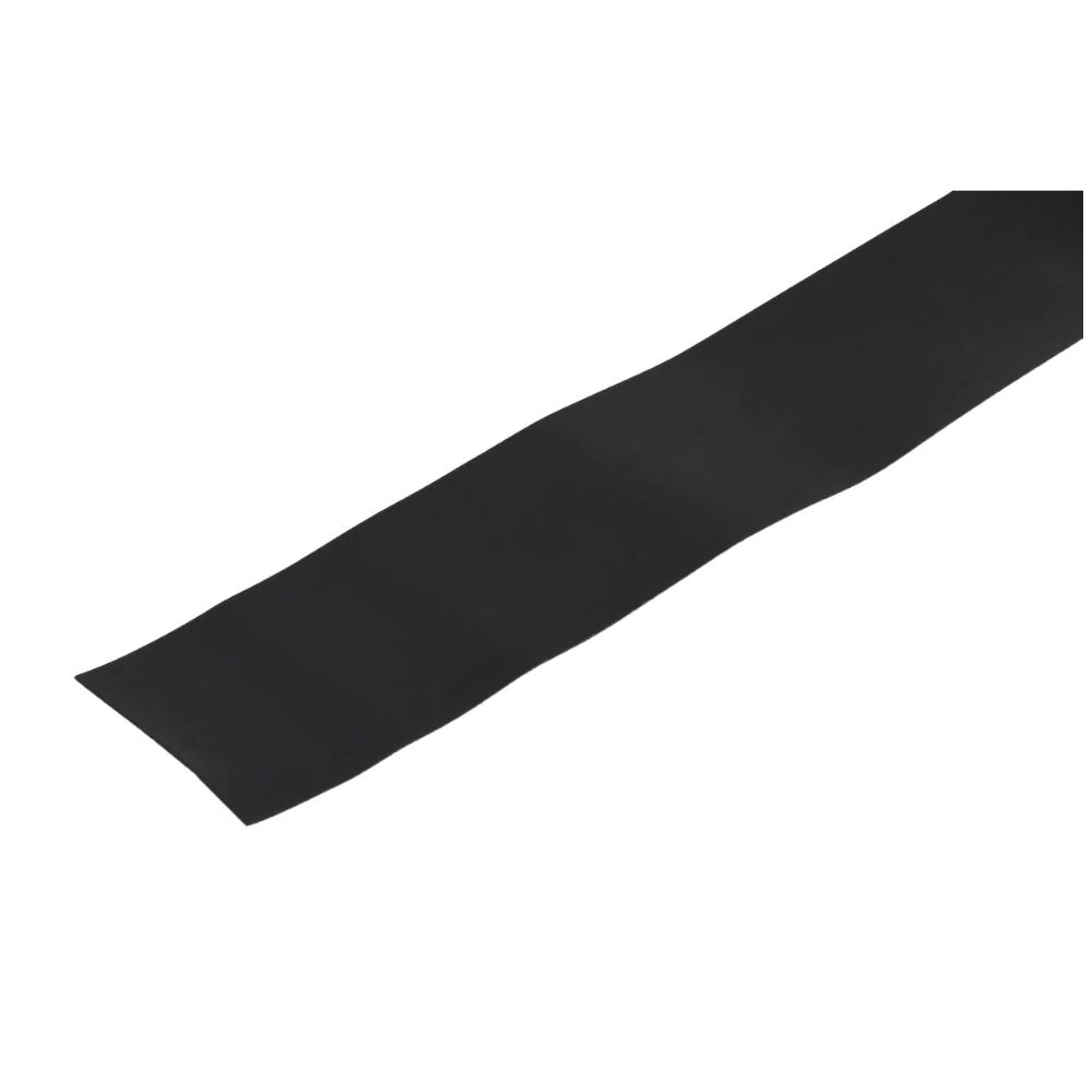 Schaefer Headsail Foil - Aero 3.0 in. Wear Tape