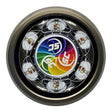 sdc-sc3-rgb-altb