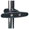 sdg-327111-1