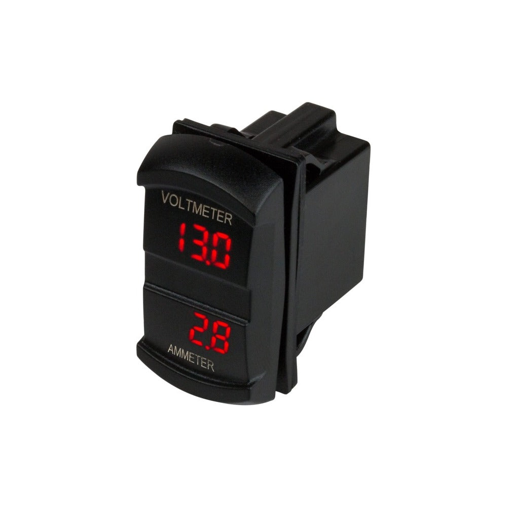 sdg-421645-1