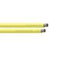 sdg-8001031