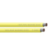 sdg-8002034