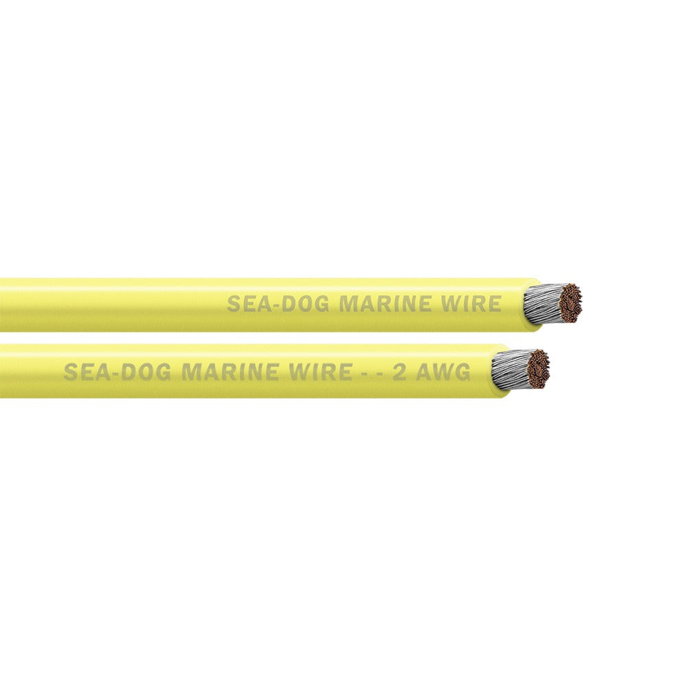 sdg-8002034