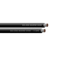 sdg-8004014