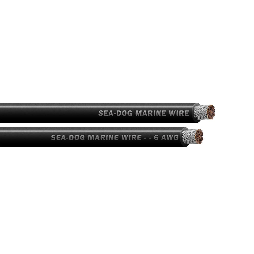 sdg-8006014