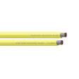 sdg-8006034