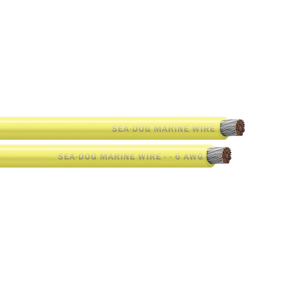 sdg-8006034