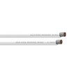sdg-8006058