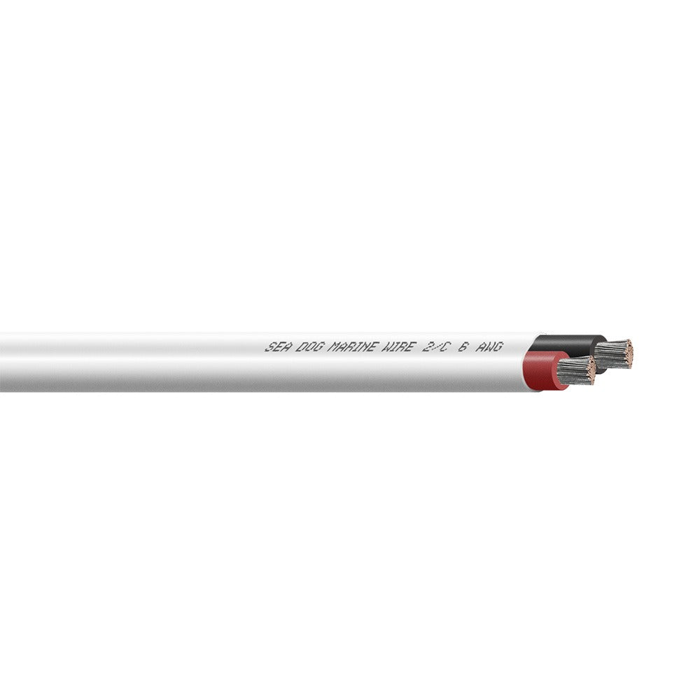 sdg-8006202