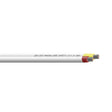 sdg-8006221