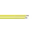 sdg-8008031
