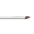 sdg-8008204