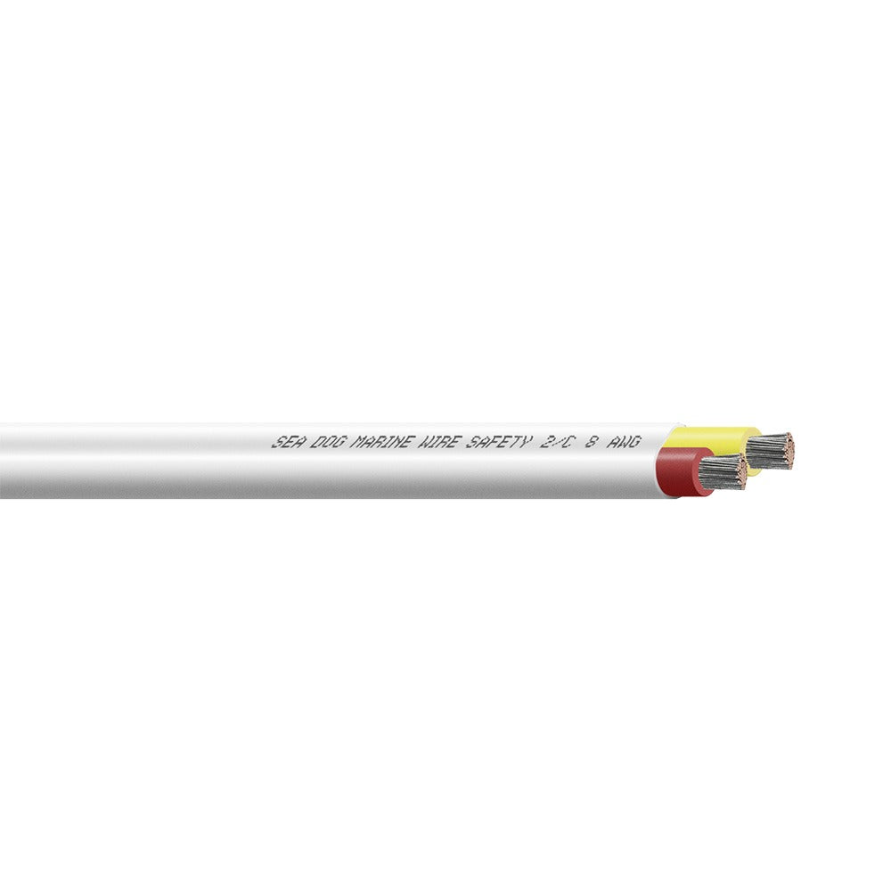 sdg-8008227