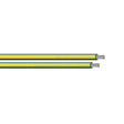 sdg-8010147