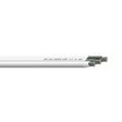 sdg-8010302