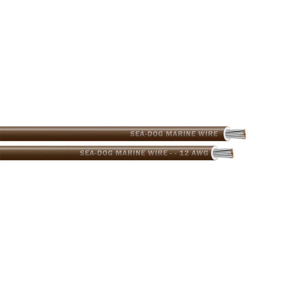 sdg-8012074