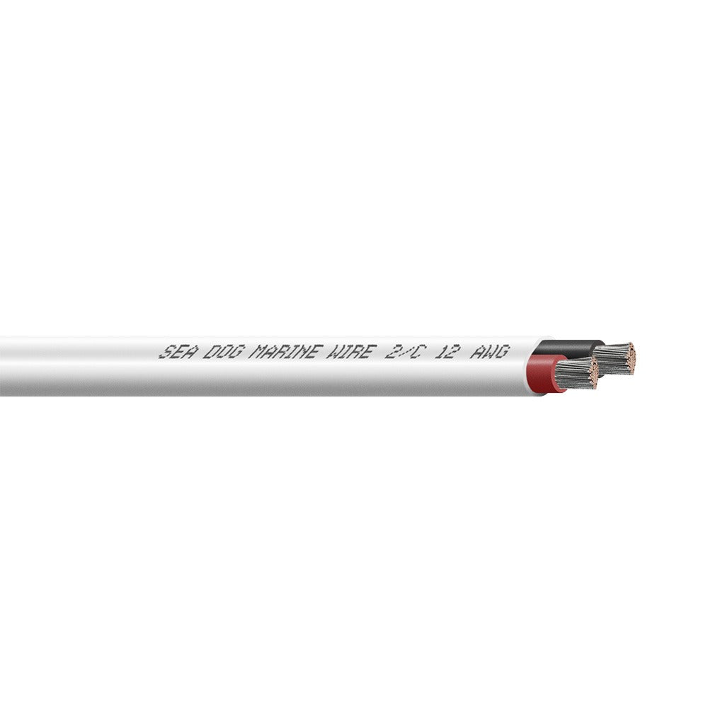 sdg-8012207
