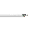 sdg-8012302