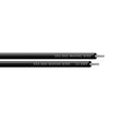 sdg-8014014