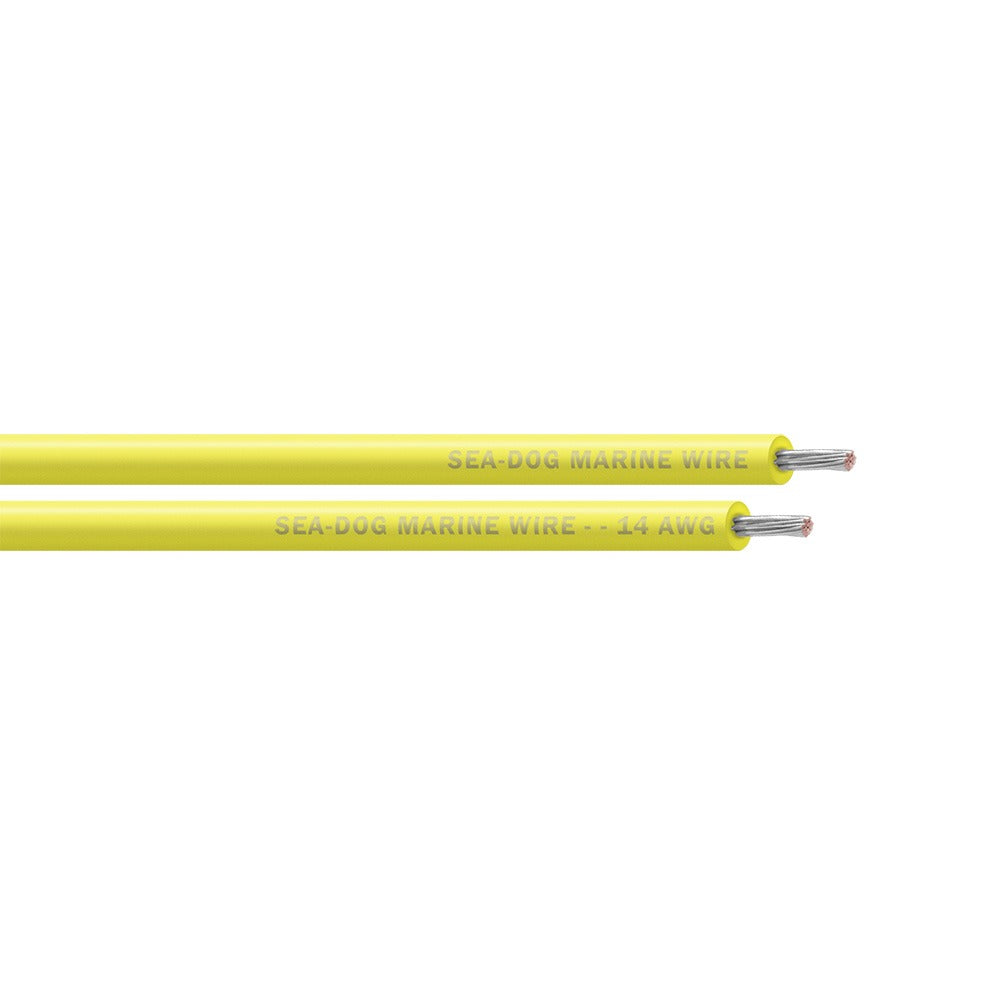 sdg-8014037