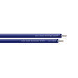 sdg-8014064