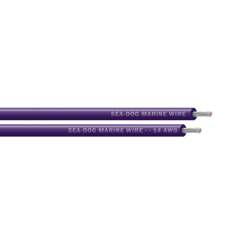 sdg-8014100