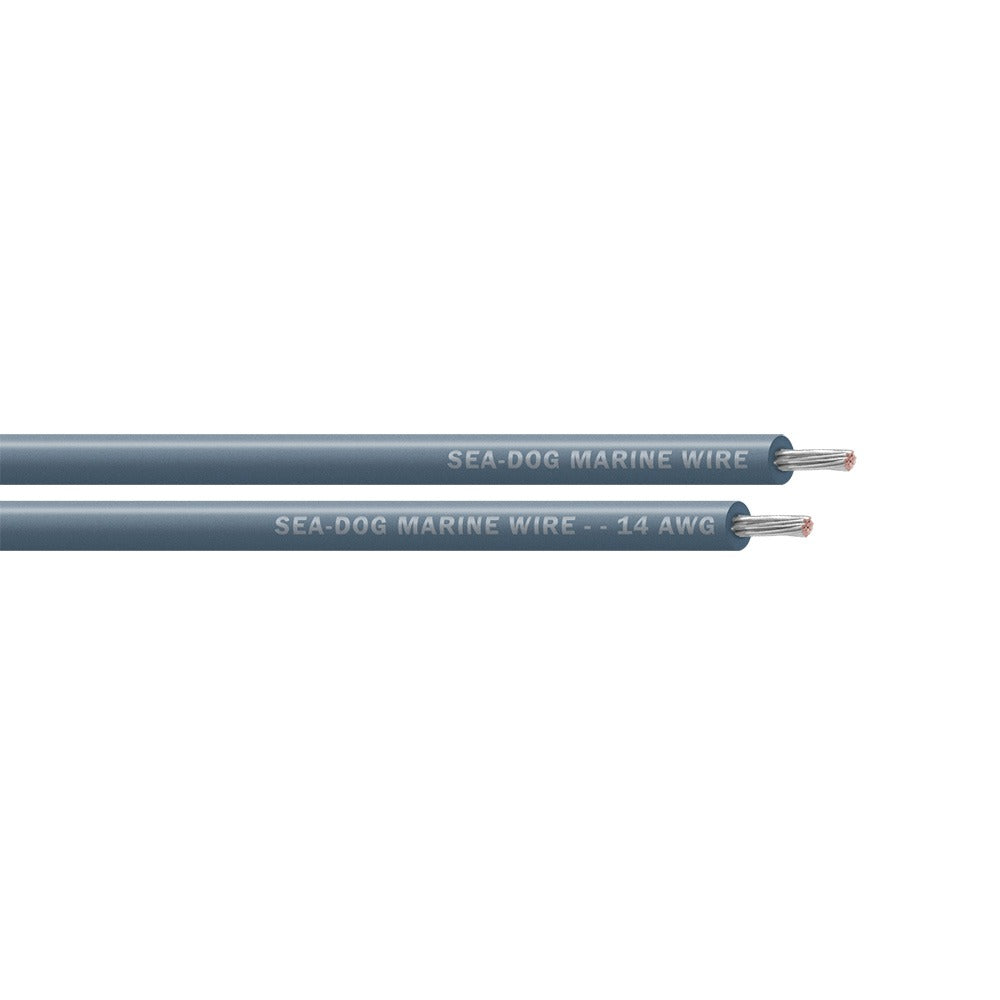 sdg-8014134