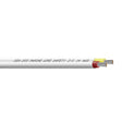 sdg-8014222