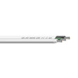 sdg-8014302
