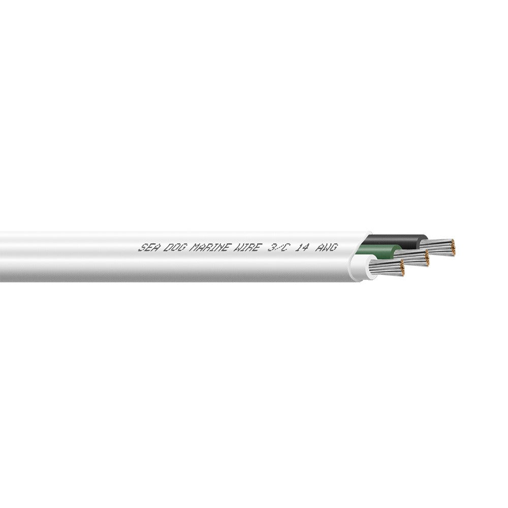 sdg-8014307
