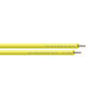 sdg-8016037