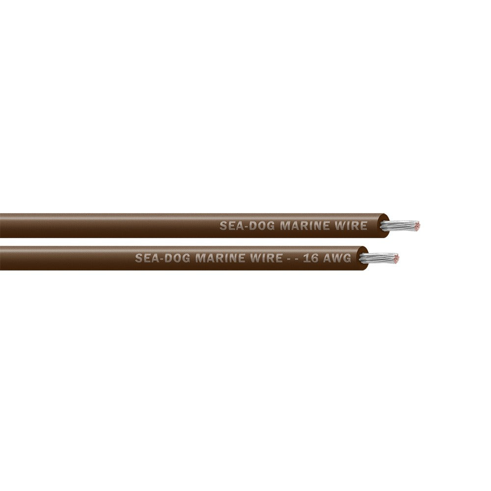 sdg-8016077