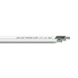 sdg-8016302