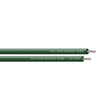 sdg-8018049