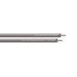 sdg-8018119