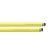 sdg-8021033