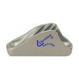 sdg-sd-002220