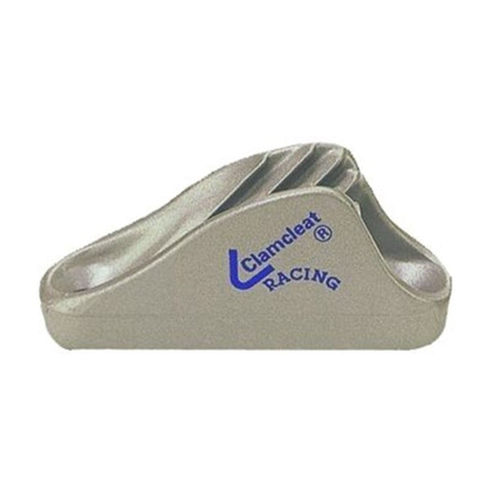 sdg-sd-002220