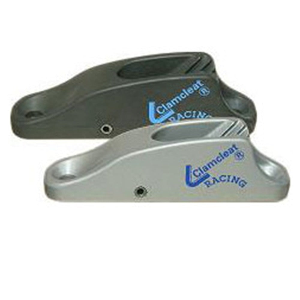 sdg-sd-002300