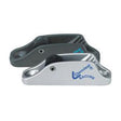 sdg-sd-002360