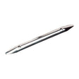 sdg-sd-055412-1