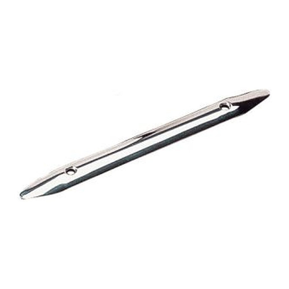 sdg-sd-055412-1