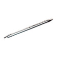 sdg-sd-055418-1