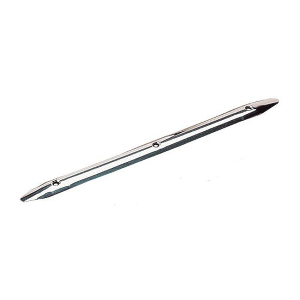 sdg-sd-055418-1