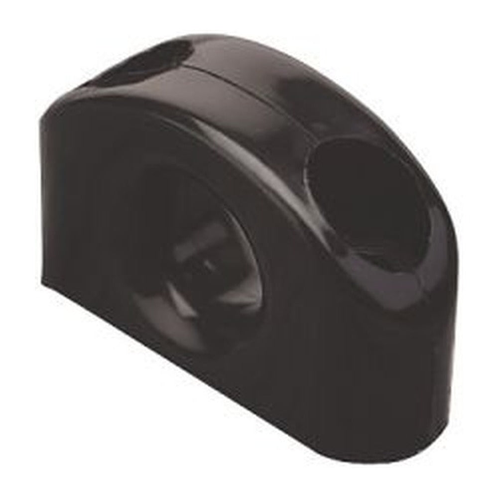 sdg-sd-082051