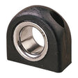 sdg-sd-082615