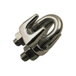sdg-sd-159512