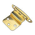sdg-sd-201915-1