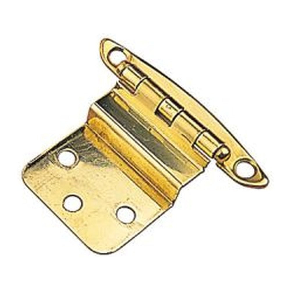 sdg-sd-201915-1