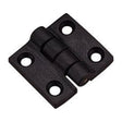 sdg-sd-202580-1